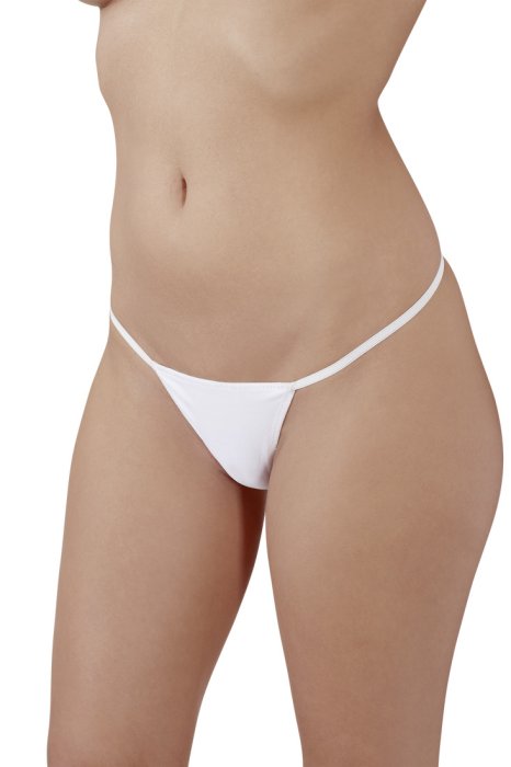 Set 7 Bikini Colorati