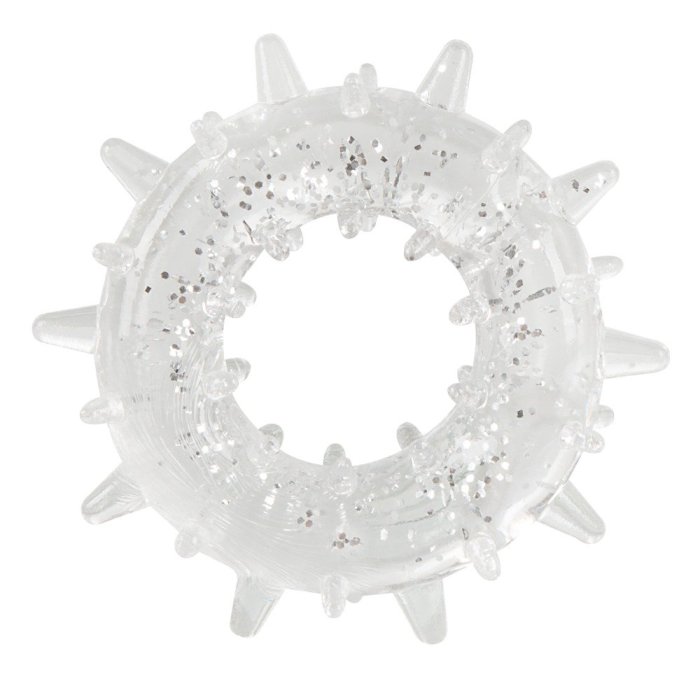 Stardust Set Ring Inele Penis - culoare si material