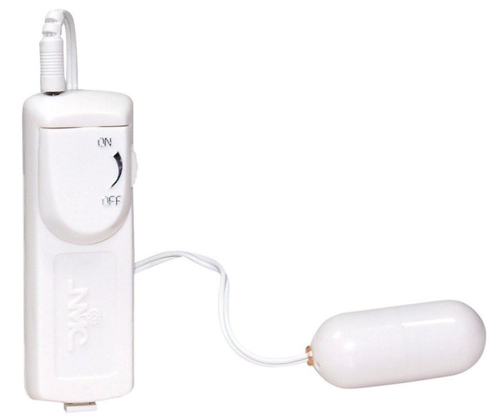 Papusa Gonflabila Daisy Dare cu Vibratii - dimensiuni complete