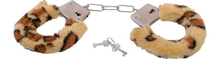 Catuse Plus Toyz4Lovers "Best Seller" Galben