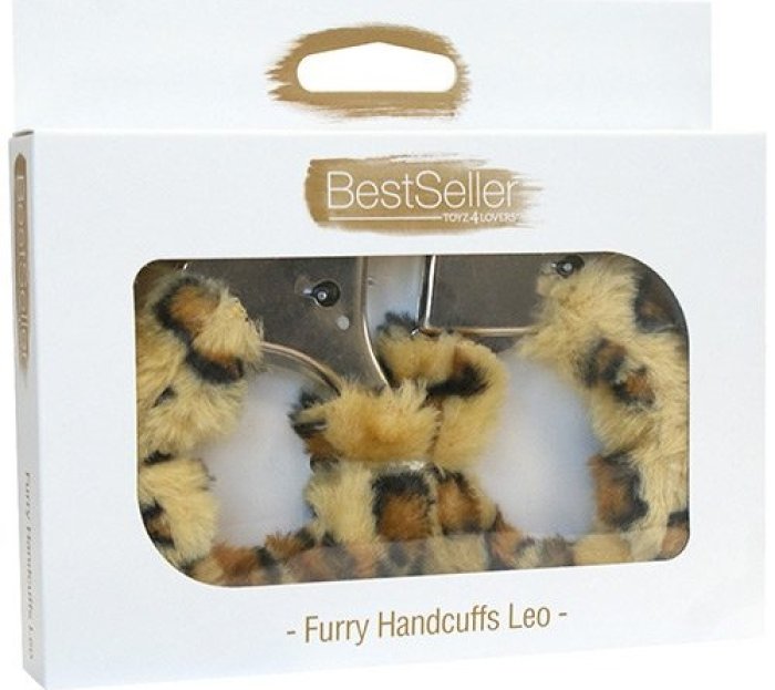 Catuse Plus Toyz4Lovers "Best Seller" Galben##