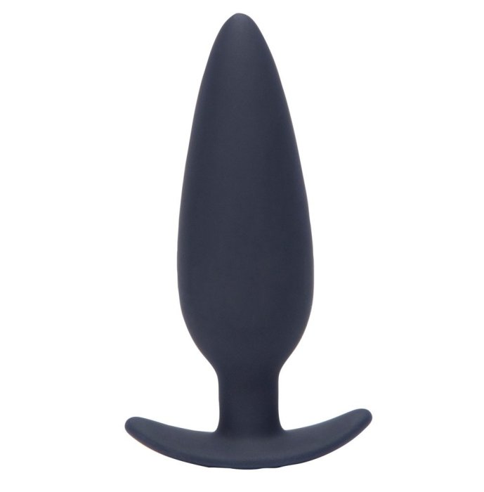 Fifty Shades Darker - Plug Anal Primal Attraction - vedere frontala