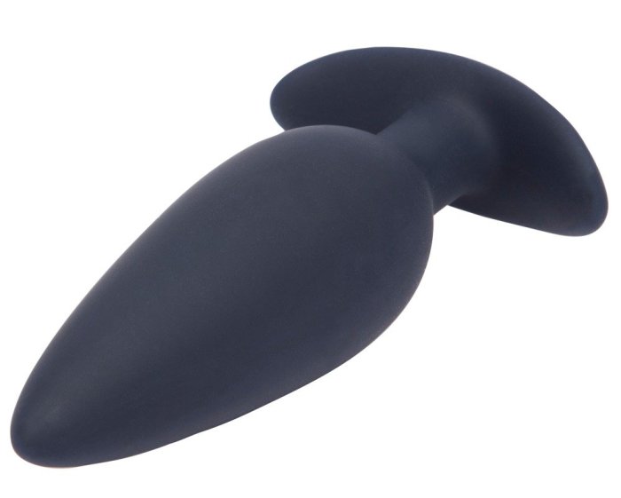 Fifty Shades Darker - Plug Anal Primal Attraction - detaliu design