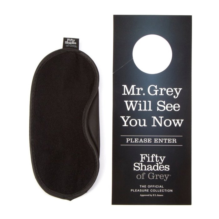 Fifty Shades Of Grey - Control Freak Under The Bed Stretcher Silver - culoare si material