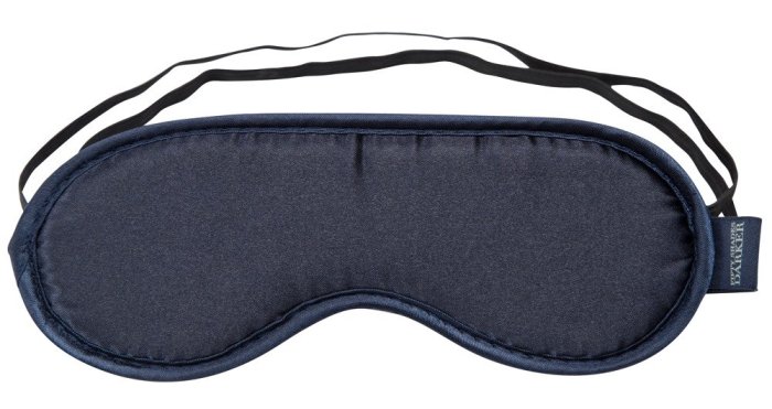Fifty Shades Darker - Set Bondage Cupluri Kinky Fuckery - culoare si material
