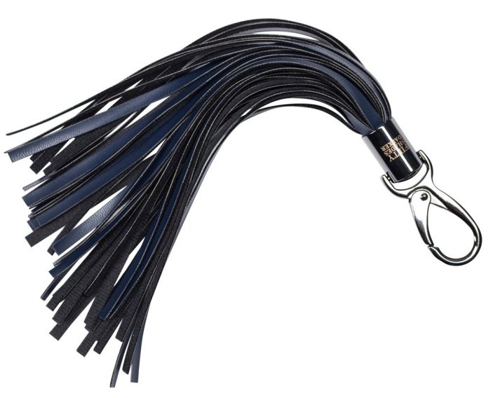 Fifty Shades Darker - Set Bondage Cupluri Kinky Fuckery - accesorii incluse