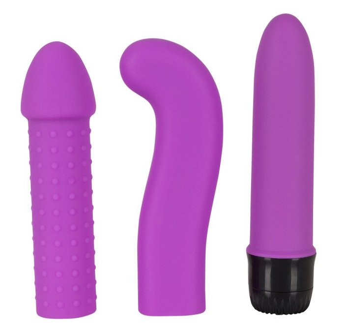 Masina Sex You2Toys »Rotating G & P Spot Machine« Neagra - detaliu finisaj