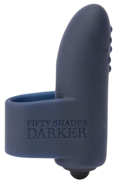 Fifty Shades Of Grey - Principles of Lust Romance Couples Kit - culoare si material