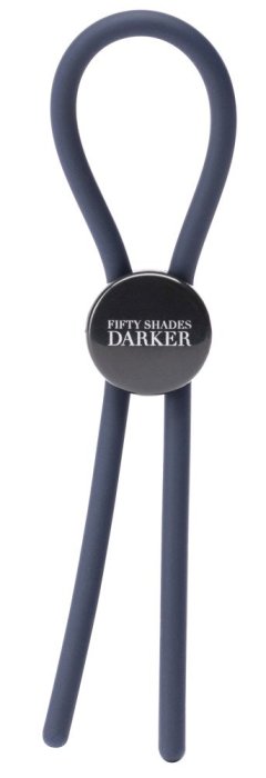 Fifty Shades Of Grey - Principles of Lust Romance Couples Kit - vedere laterala