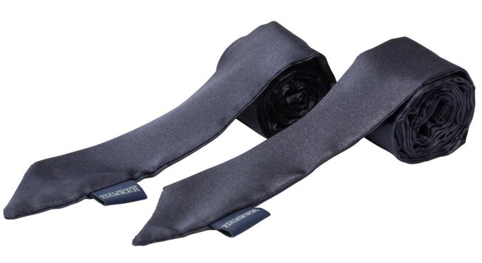 Fifty Shades Of Grey - Principles of Lust Romance Couples Kit - accesorii incluse