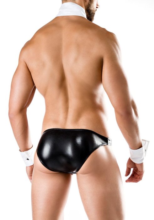 Costum Saresia RolePlay Gigolo# - detaliu design