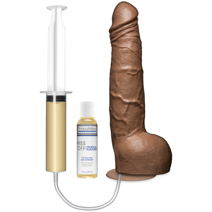 _ab__is.text.p