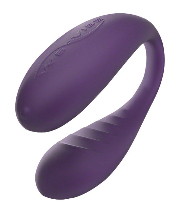 We-Vibe Classic Smartphone APP - detaliu design