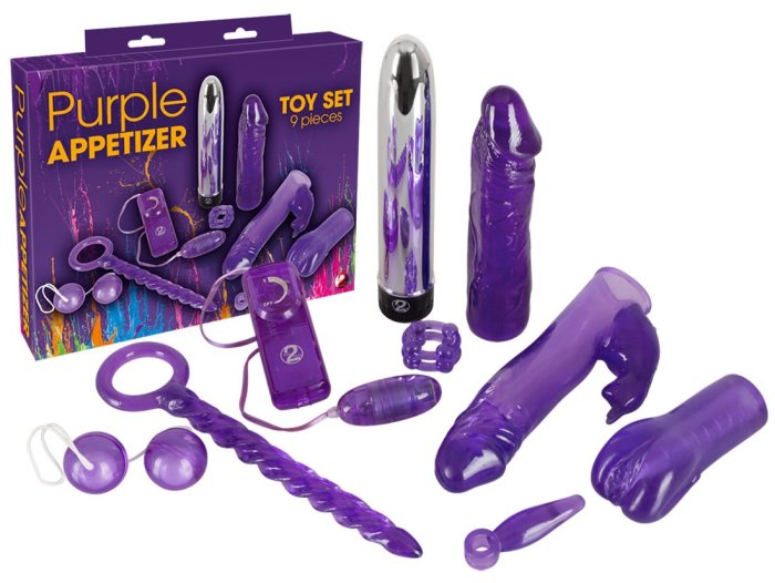 _ab__is.text.p