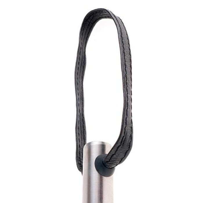 Bat Pedepse Bondage Trestie Zahar - dimensiuni complete