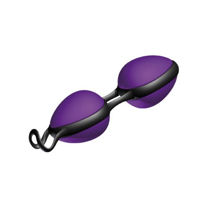 Bile Vaginale Joyballs Secret Set