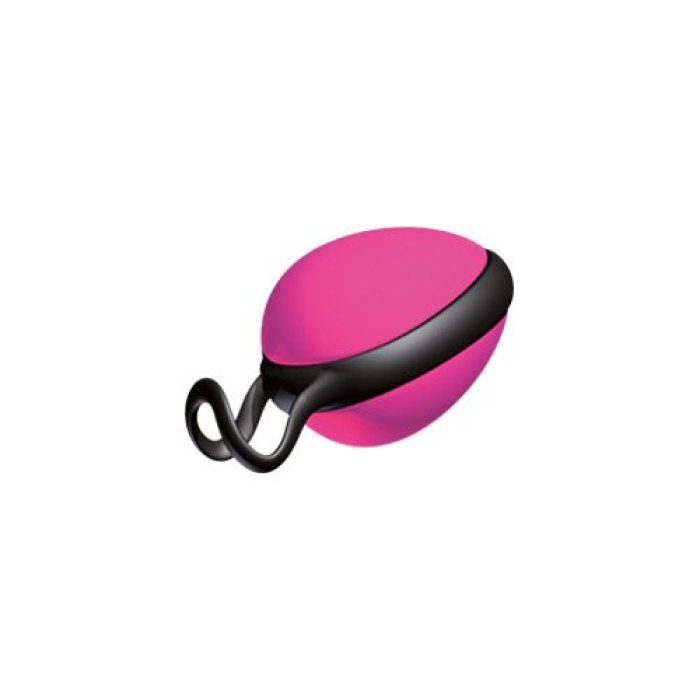 Bile Vaginale Joyballs Secret Set
