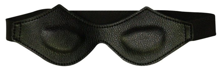 Bondage Kit Extreme Bad Kitty - dimensiuni complete