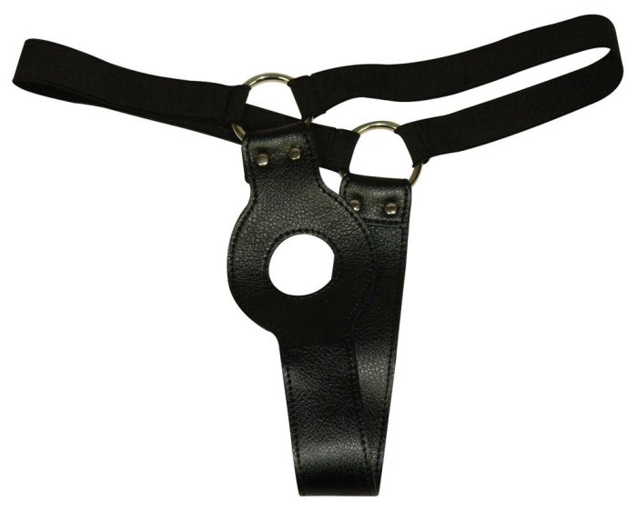 Bondage Kit Extreme Bad Kitty - accesorii incluse