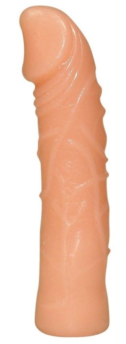 Masina de Sex You2Toys »Lika« Negru