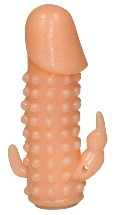 Masina de Sex You2Toys »Lika« Negru