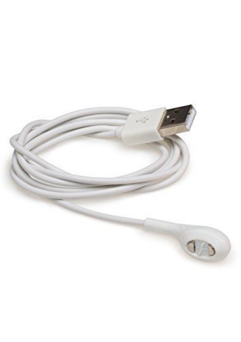 We-Vibe Nova Rabbit Dual APP Vibrator - accesorii incluse