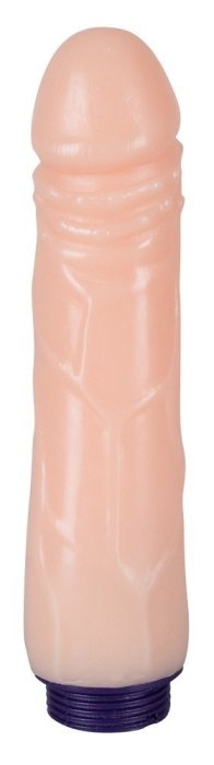Masina Sex You2Toys »Love Machine« 8 piese - Violet