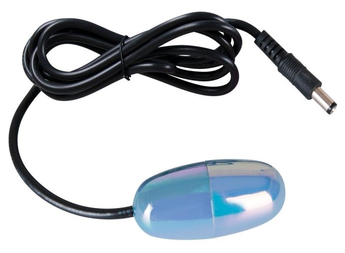 Masina Sex You2Toys »Love Machine« 8 piese - Violet