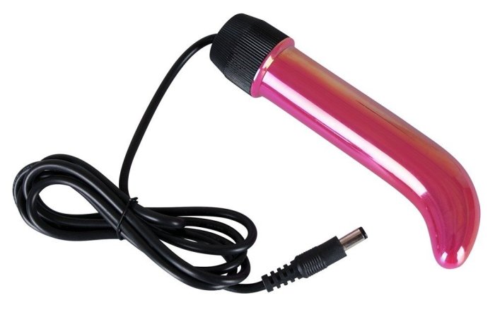 Masina Sex You2Toys »Love Machine« 8 piese - Violet