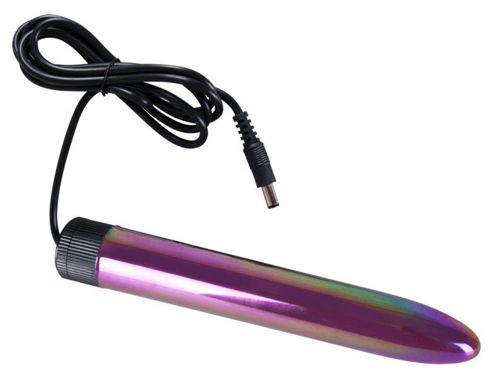 Masina Sex You2Toys »Love Machine« 8 piese - Violet