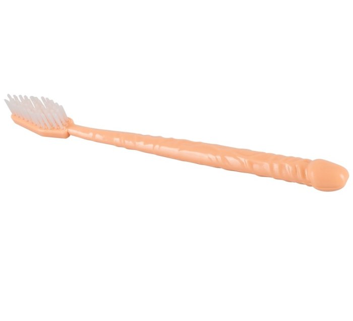 Periuta de Dinti Penis OOTB