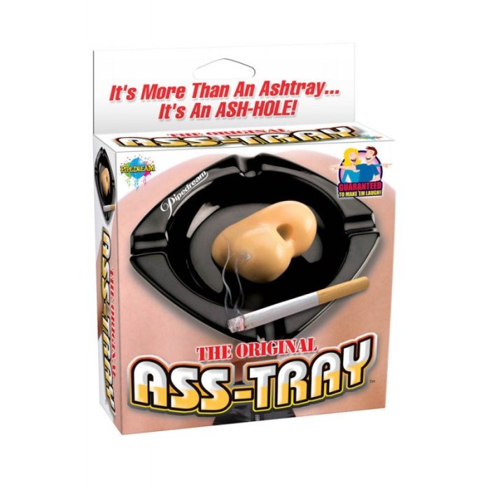 _ab__is.text.p
