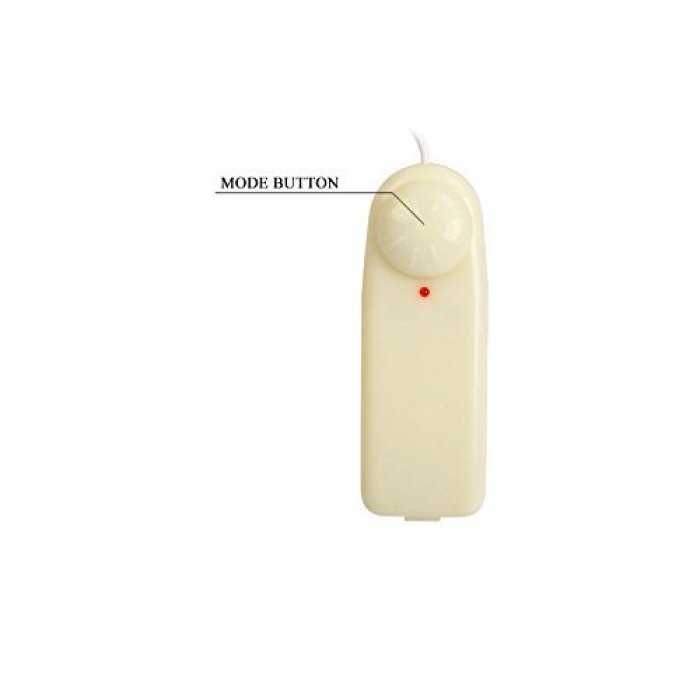 Vibrator StrapOn Realistic Barbati Ultra