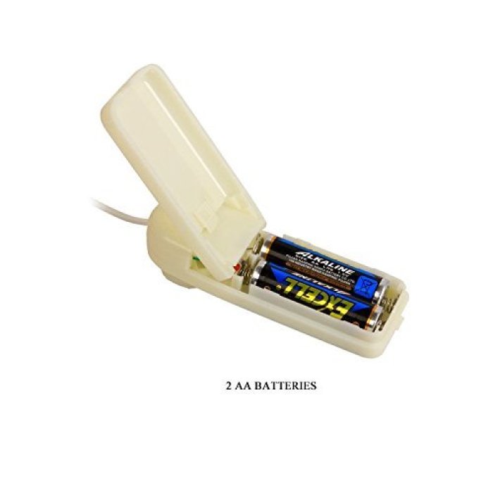 Vibrator StrapOn Realistic Barbati Ultra