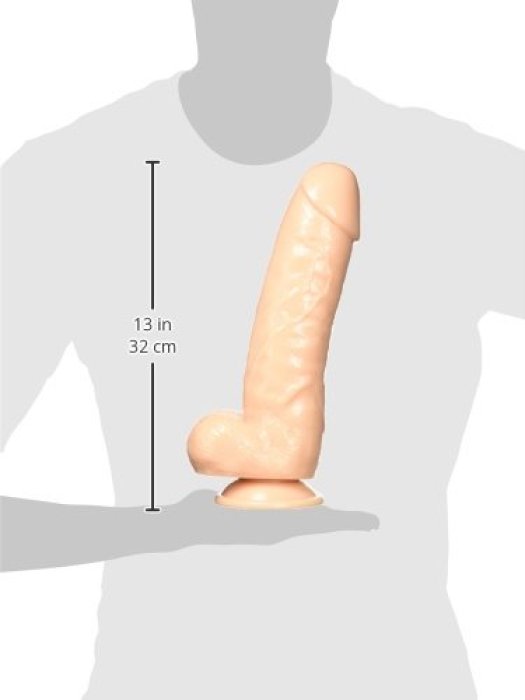 _ab__is.text.p