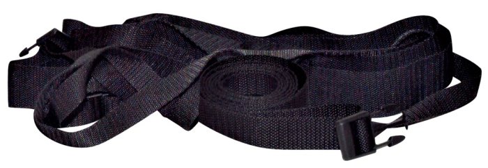 Set Catuse Bad Kitty "Naughty Toys" - Negru##