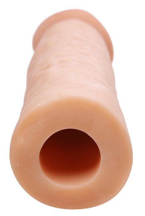 _ab__is.text.p