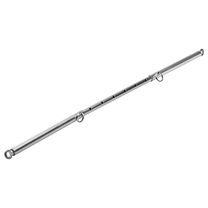 Spreader Bar Ajustabil Master Series - dimensiuni complete