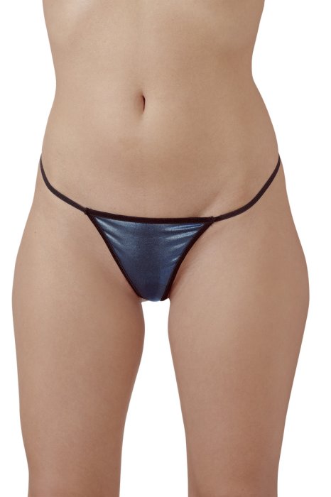 Set 7 Bikini Colorati