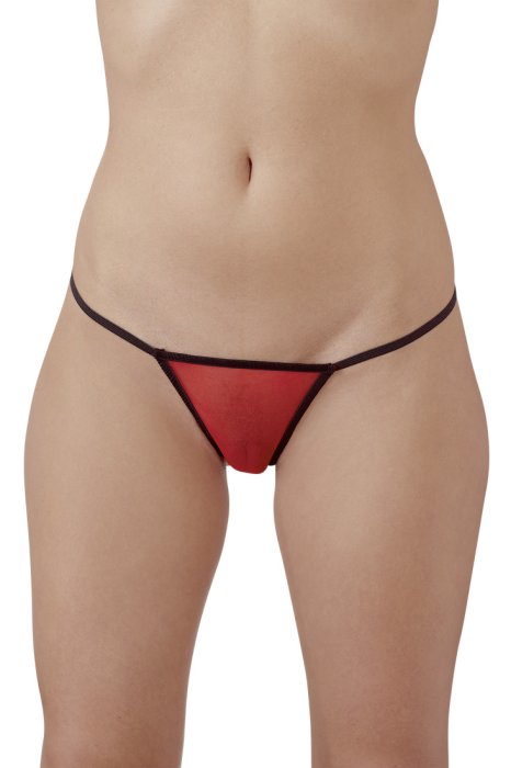 Set 7 Bikini Colorati
