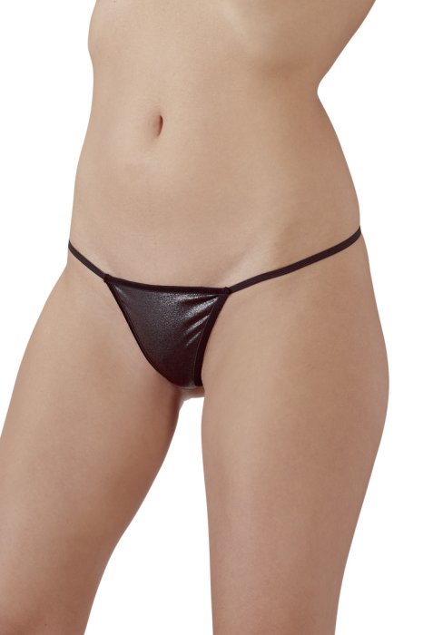 Set 7 Bikini Colorati