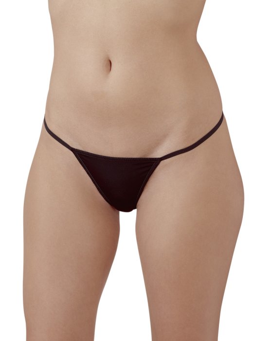 Set 7 Bikini Colorati