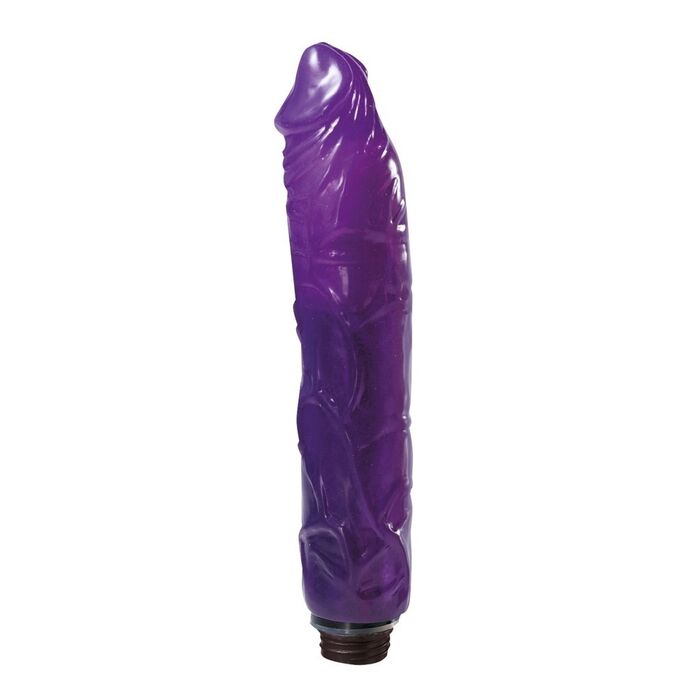 NMC Masina de Sex »Louisiana Lounger« Neagra