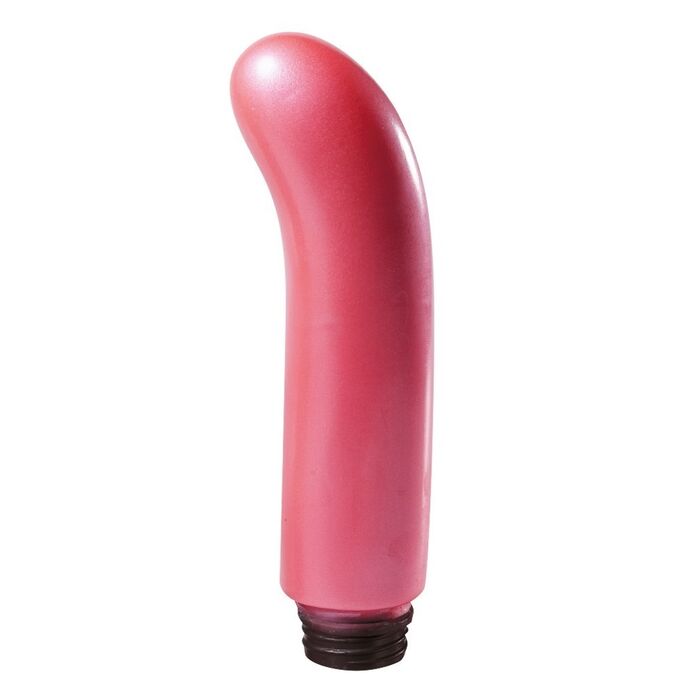 NMC Masina de Sex »Louisiana Lounger« Neagra