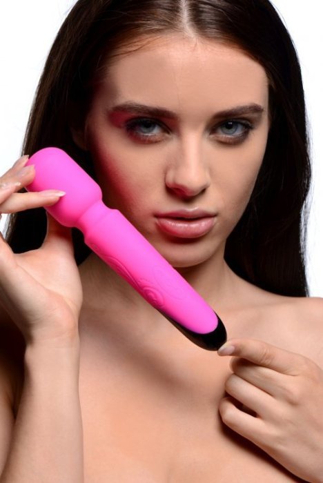 _ab__is.text.p