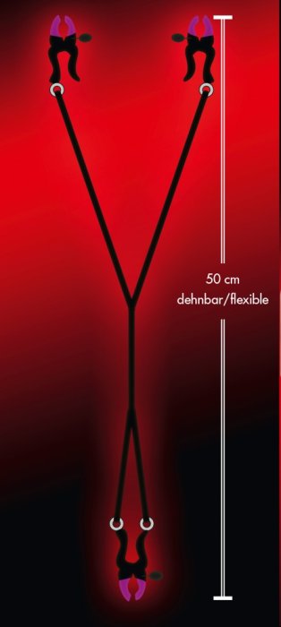 Cleme Sfarcuri si Labii - detaliu finisaj
