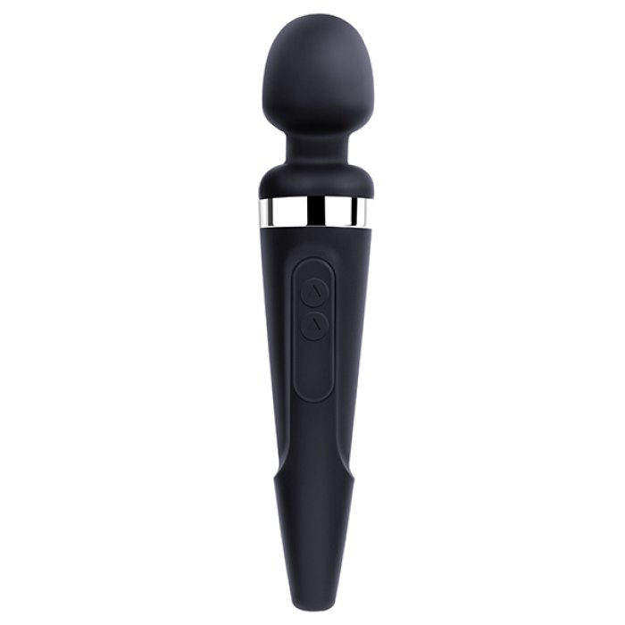 Lovense - Domi Mini Wand Massager Videochat 2018