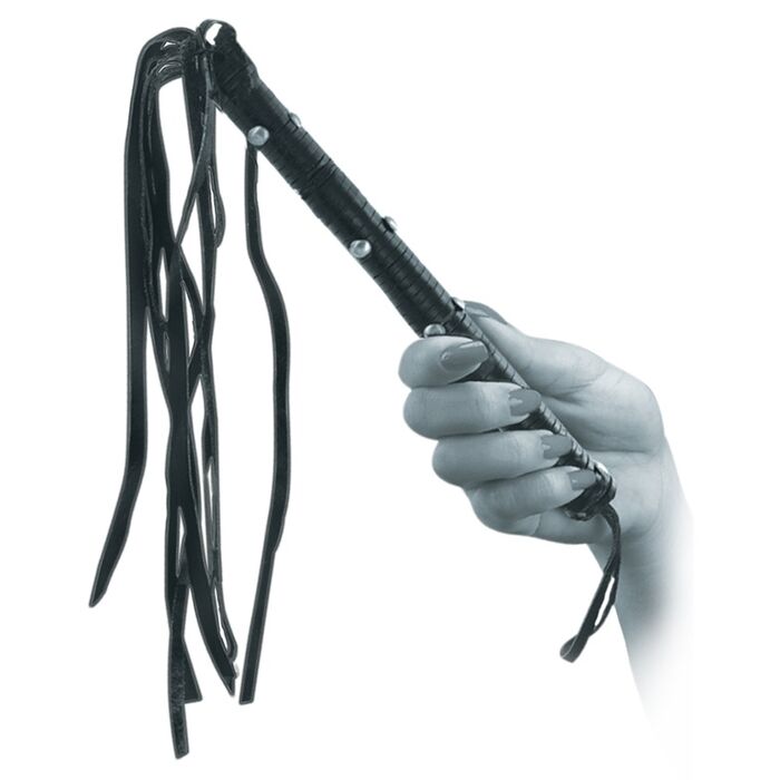 Set Pipedream »Fetish Fantasy Series« Negru
