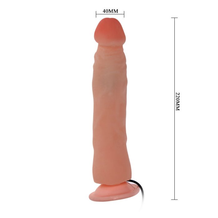 _ab__is.text.p