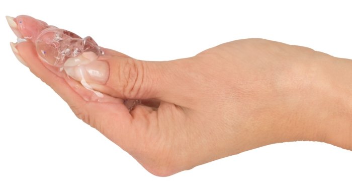 LUBRIFIANT KLATSCHNASS 110ml